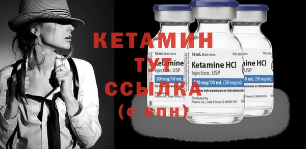 PSILOCYBIN Каменка