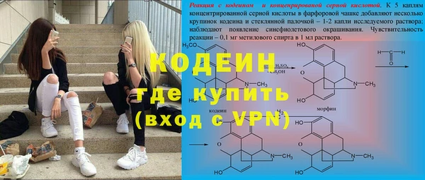 ПСИЛОЦИБИНОВЫЕ ГРИБЫ Каменногорск