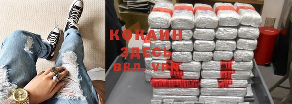 ПСИЛОЦИБИНОВЫЕ ГРИБЫ Каменногорск
