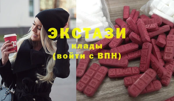 PSILOCYBIN Каменка
